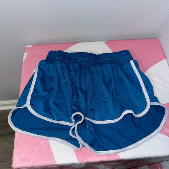 B00TY SHORTS BUNDLE - Picture 4 of 8